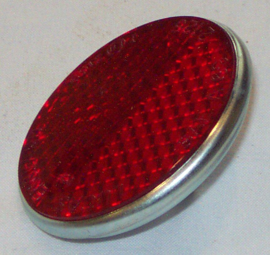 544-095 501485 REFLEX UNIT