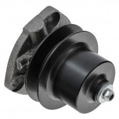 835-001 501488X W/PUMP & PULLEY TR4