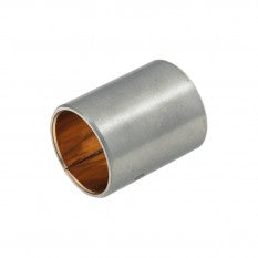 667-000 501562 BUSH STRG BOX TR2-3A