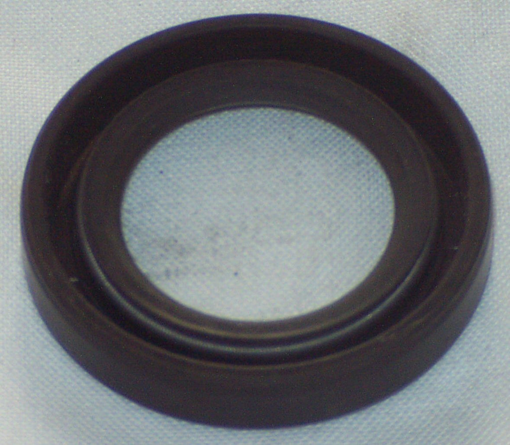 520-040 501563 SEAL STRGBOXTR&100/4