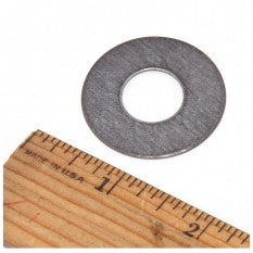 315-040 501577 LOCKING WASHER STRG