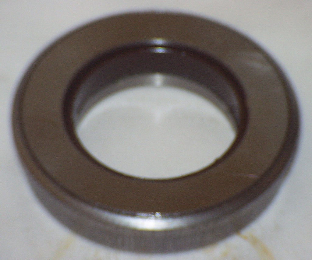 595-000 501608 R/BRG CLUTCH TR2-4