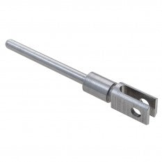 582-430 501775 M/CYL PUSH ROD TR2/3