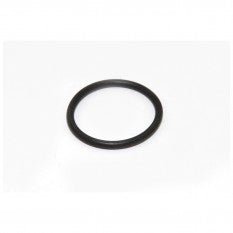 866-690 501910 O RING SEAL