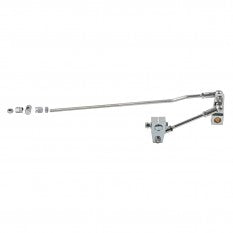 502-227 502-227 CLUTCH LINKAGE  UPRA