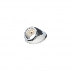 554-140 502005CB W/BOX BEZEL TR2/3