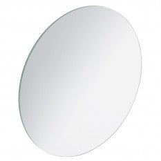 361-055 502268F GLASS DIA FLAT