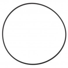 680-006 502268G GASKET RUBBER 4.75IN