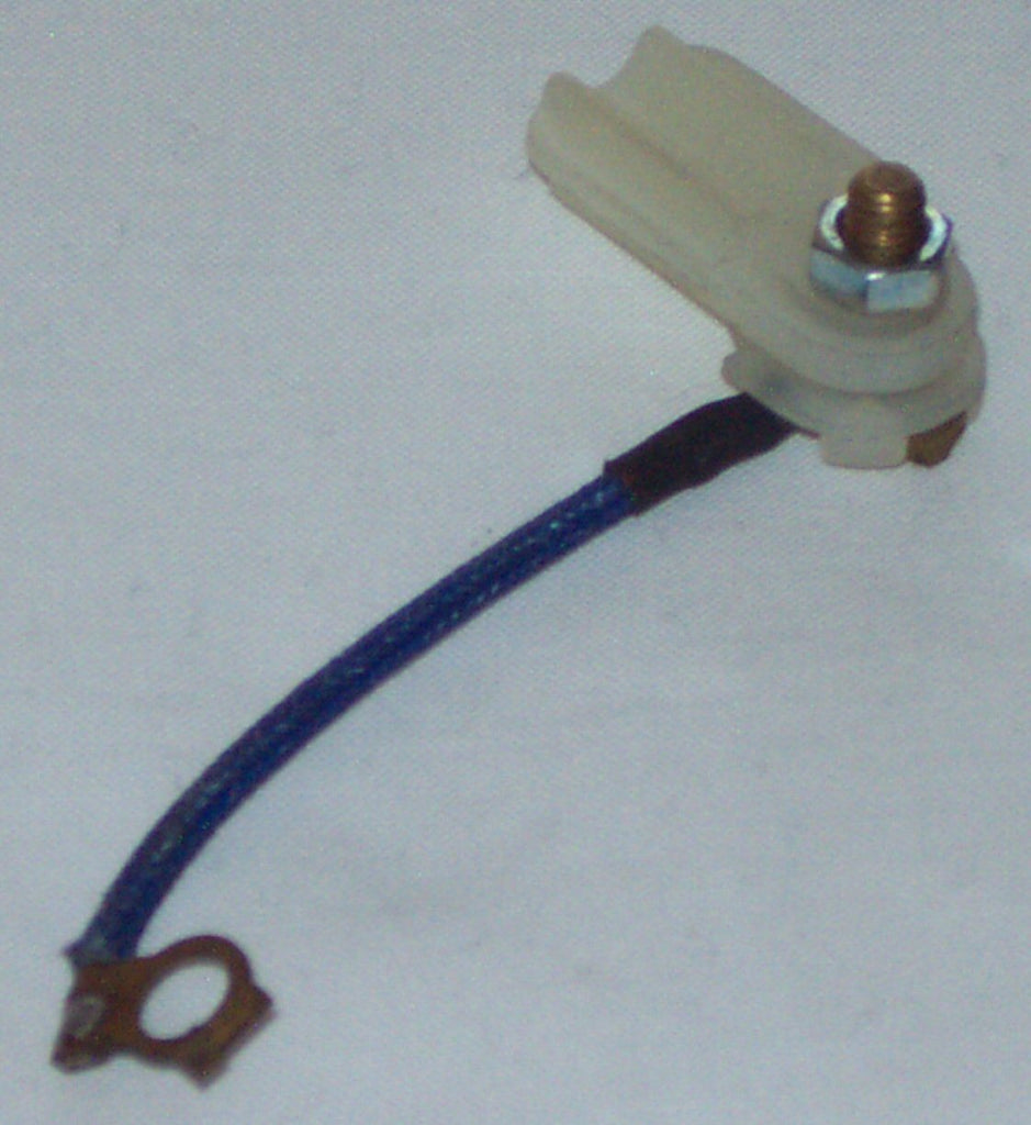 153-600 502283 LT LEAD DM2 SCREW