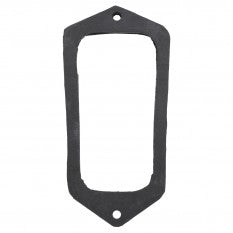 280-500 502332 SEAL REAR LENS