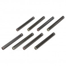 866-450 502554 SET OF 8-O/D SPRINGS