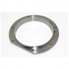 866-480 502555 BRAKE RING