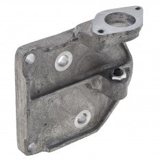 866-340 502566 SOLENOID MNTG PLATE