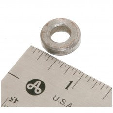 866-040 502567 A O/D SHAFT COLLAR