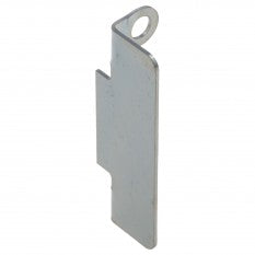 866-345 502569 STONE GUARD-O/D TR2-