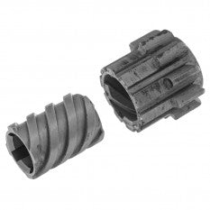 549-560 503529 PINION STARTER 3-4A