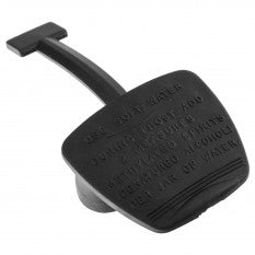 546-210 503786 FILLER BUNG W/WASHER