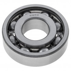 127-900 503791 BRG G/BOX 3RD MOTION