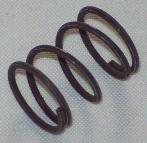 031-766 504877 STEADY SPRING