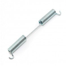 582-330 505081 SPRING W/CYL TR4A-6