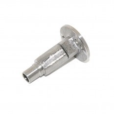866-140 505507 A TYPE O/D PUMP BODY
