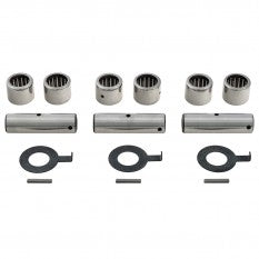 866-530 505546 PLANET BEARING/SPIND