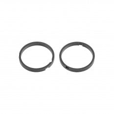 866-360 505555 A TYPE O/DRIVE RINGS