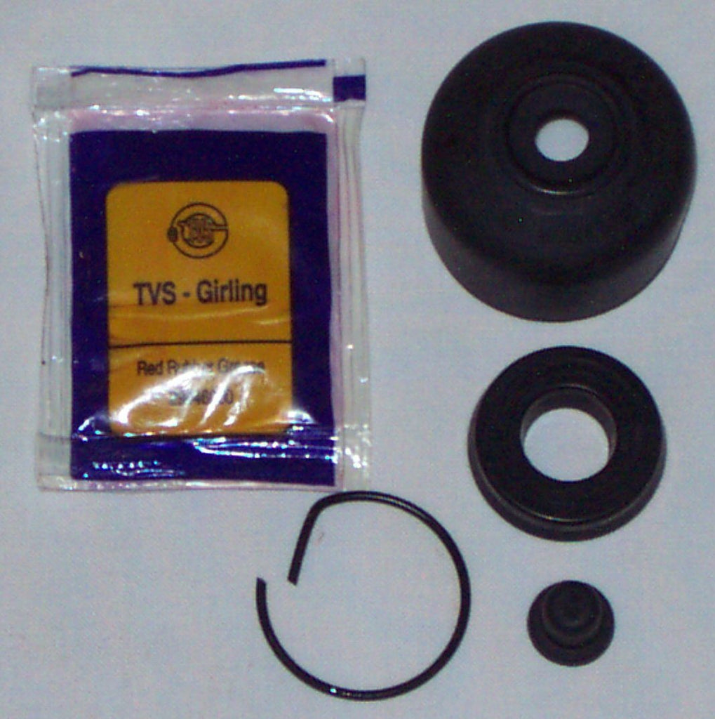 583-760 505704 SEAL KIT CLUTCH SLAV