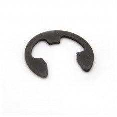 326-925 506542 PEDAL SHAFT END CLIP