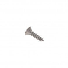 314-160 507819 SCREW INT TRIM