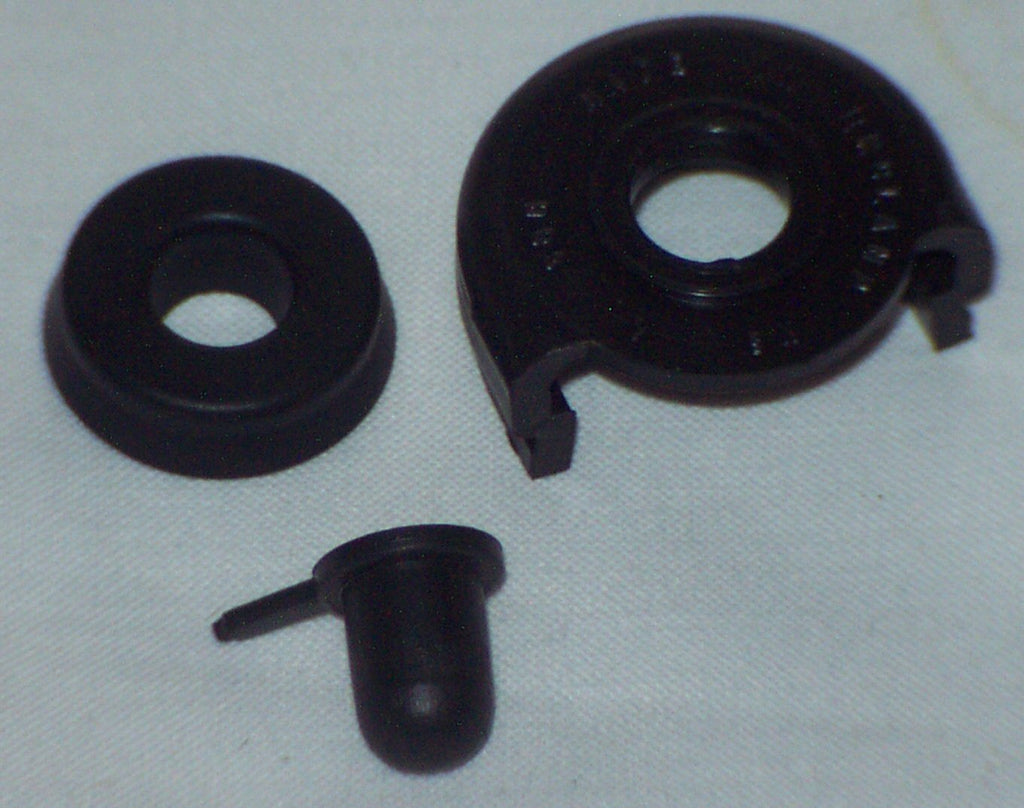 583-235 507865 SEAL KIT W/CY SP2027