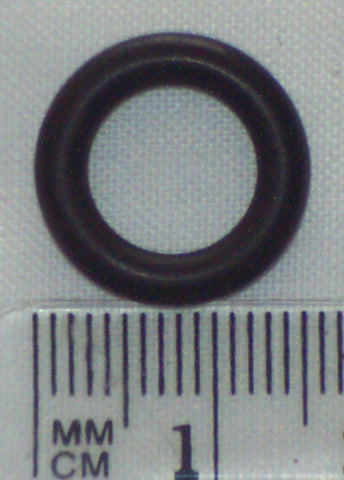 021-439 508380 O RING