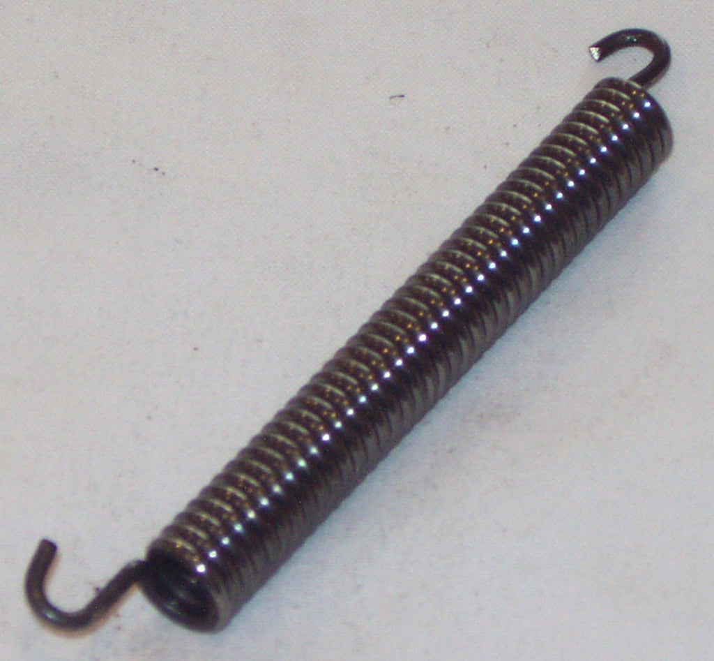 582-370 508817 PULLOFF SPRING (ADJ)