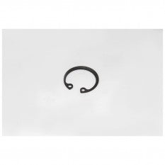 326-215 508978 CIRCLIP