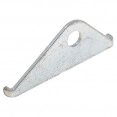 582-010 509051 RETAINING PLATE PAD