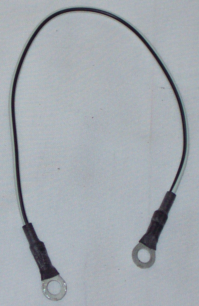 571-050 509347 LT LEAD RING TERMINL