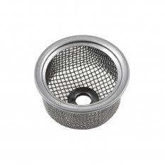 866-210 509884 GAUZE FILTER A TYPE
