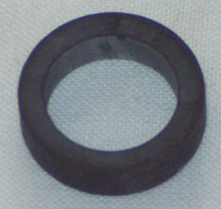 520-370 510109 SEAL OIL FILTER