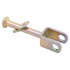 581-035 510197 PUSHROD MASTER CYLIN