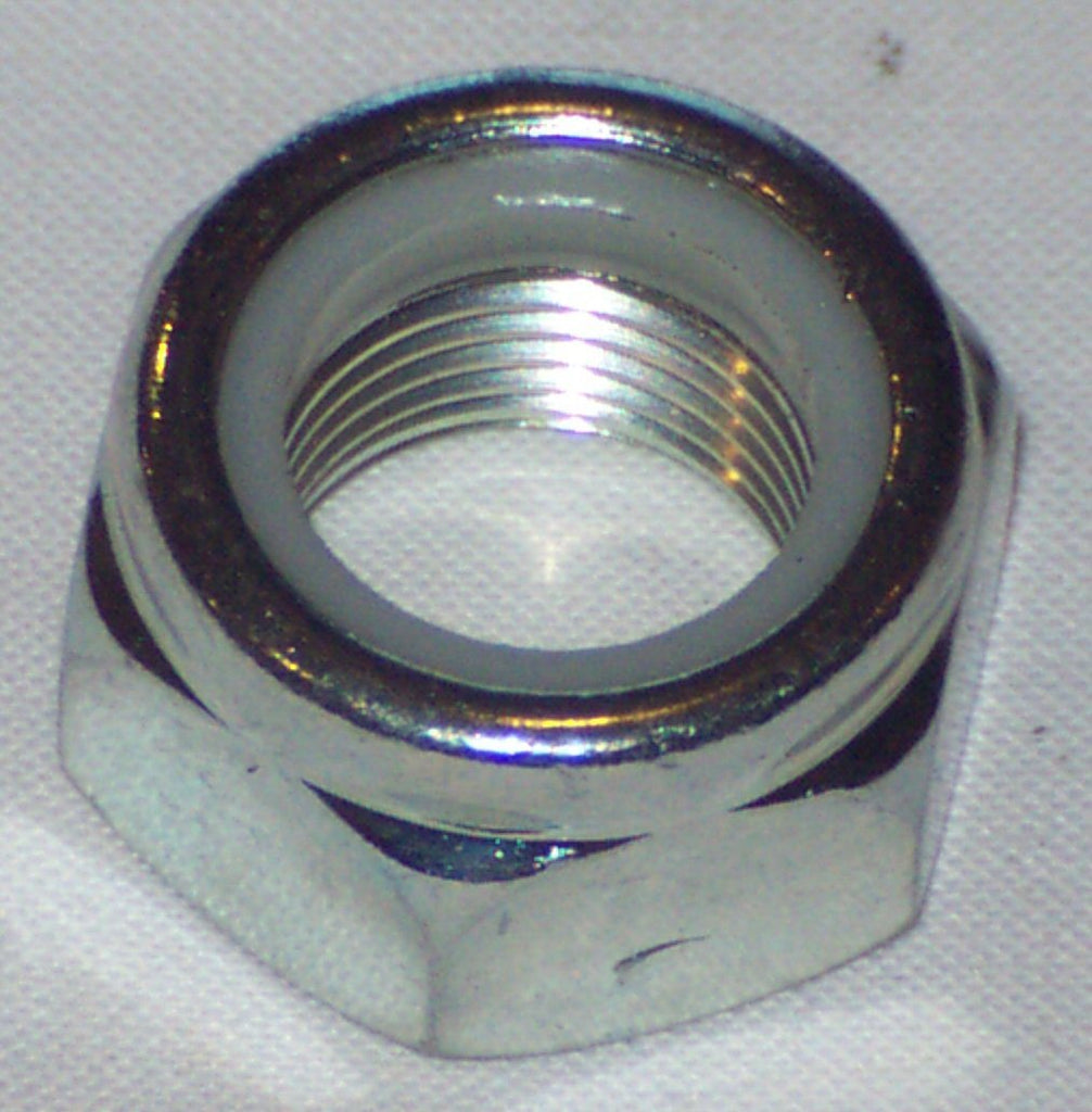 310-485 510618A NUT NYLOCK SPECIAL