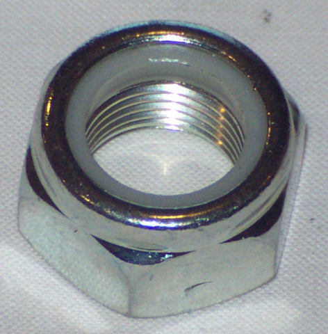 310-485 510618A NUT NYLOCK SPECIAL