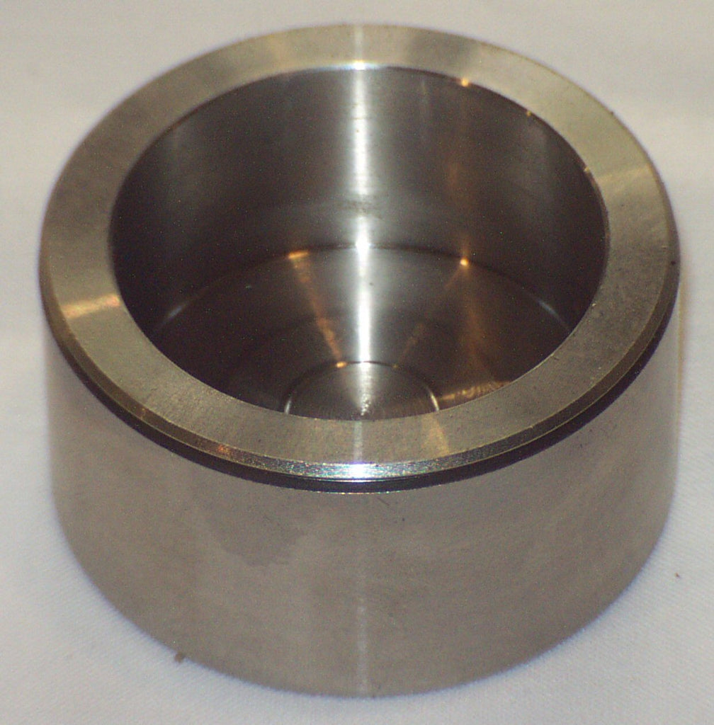 582-095 510792SS PISTON 16P STAINLESS