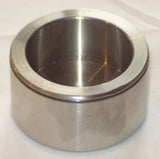 582-000 510792 CALIPER PISTON