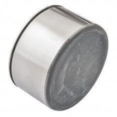 582-000 510792 CALIPER PISTON