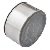 582-000 510792 CALIPER PISTON