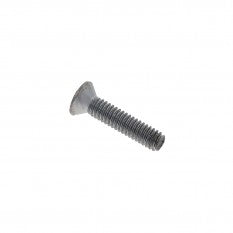 314-220 510799 CHROME SCREW CSK #8