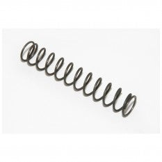 582-065 510815A SPRING