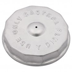 582-470 510844 CAP FILLER METAL