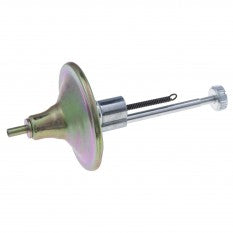 551-045 510890 VACUUM UNIT TR4/4A