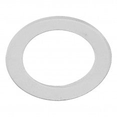 560-240 510898 SLIDING WASHER-LENS-